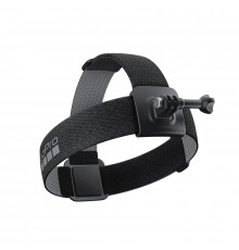 Кріплення на голову Head Strap 2.0