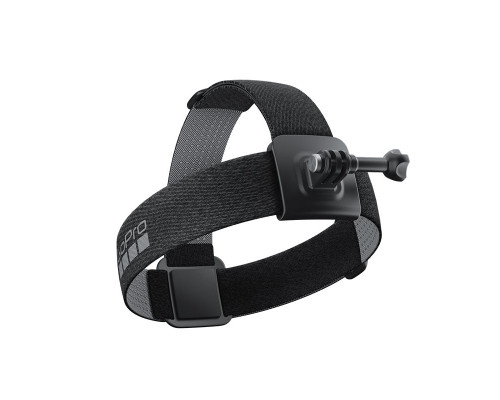 Кріплення на голову Head Strap 2.0