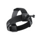 Кріплення на голову Head Strap 2.0