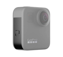 Запасна кришка для камери GoPro MAX