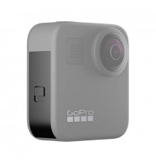 Запасная крышка для камеры GoPro MAX