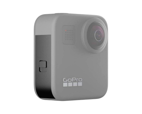 Запасна кришка для камери GoPro MAX