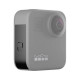 Запасна кришка для камери GoPro MAX