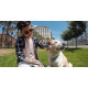 Чохол Sleeve + Lanyard (HERO7 Black/Silver/White, HERO6 Black, HERO5 Black)