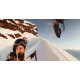Акумулятор Enduro (GoPro HERO12/11/10/9 Black)