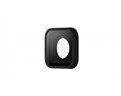 Запасна захисна лінза на об'єктив камери (GoPro HERO12/11/10/9 Black)