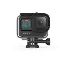  Захисний корпус (GoPro HERO12/11/10/9 Black)