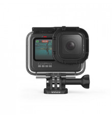  Захисний корпус (GoPro HERO12/11/10/9 Black)