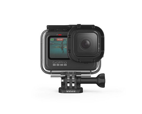  Захисний корпус (GoPro HERO12/11/10/9 Black)