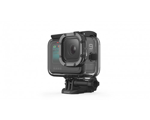  Захисний корпус (GoPro HERO12/11/10/9 Black)