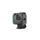  Захисний корпус (GoPro HERO12/11/10/9 Black)