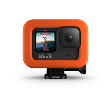 Поплавок Floaty (GoPro HERO12/11/10/9 Black)