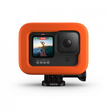Поплавок Floaty (GoPro HERO12/11/10/9 Black)