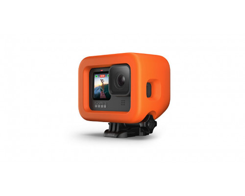 Поплавок Floaty (GoPro HERO12/11/10/9 Black)