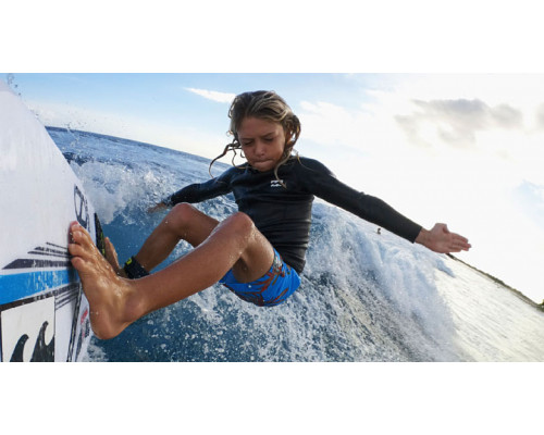Поплавок Floaty (GoPro HERO12/11/10/9 Black)