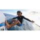Поплавок Floaty (GoPro HERO12/11/10/9 Black)