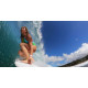 Поплавок Floaty (GoPro HERO12/11/10/9 Black)
