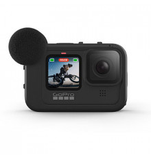 Рамка-медіамодуль Media Mod (GoPro HERO12/11/10/9 Black)