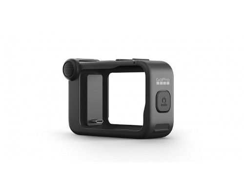 Рамка-медіамодуль Media Mod (GoPro HERO12/11/10/9 Black)