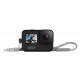 Чохол Sleeve + Lanyard (GoPro HERO12/11/10/9 Black)