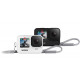 Чохол Sleeve + Lanyard (GoPro HERO12/11/10/9 Black)