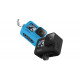 Чохол Sleeve + Lanyard (GoPro HERO12/11/10/9 Black)