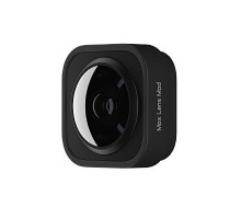 Модуль об'єктива Max Lens Mod (GoPro HERO12/11/10/9 Black)