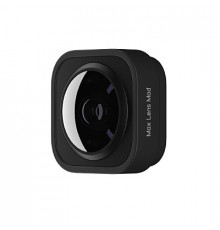 Модуль об'єктива Max Lens Mod (GoPro HERO12/11/10/9 Black)