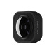 Модуль об'єктива Max Lens Mod (GoPro HERO12/11/10/9 Black)