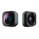 Модуль об'єктива Max Lens Mod 2.0 (GoPro HERO12 Black)