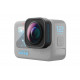 Модуль об'єктива Max Lens Mod 2.0 (GoPro HERO12 Black)