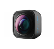 Модуль об'єктива Max Lens Mod 2.0 (GoPro HERO12 Black)