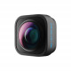 Модуль об'єктива Max Lens Mod 2.0 (GoPro HERO12 Black)