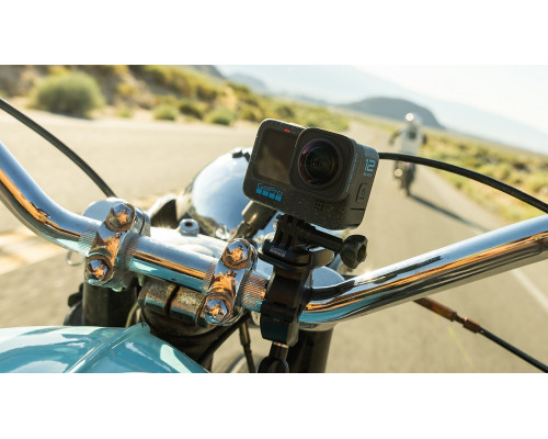 Модуль об'єктива Max Lens Mod 2.0 (GoPro HERO12 Black)