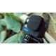 Модуль об'єктива Max Lens Mod 2.0 (GoPro HERO12 Black)