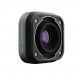 Модуль об'єктива Max Lens Mod 2.0 (GoPro HERO12 Black)