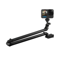 Кріплення Boom + Adhesive Mounts