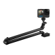 Кріплення Boom + Adhesive Mounts