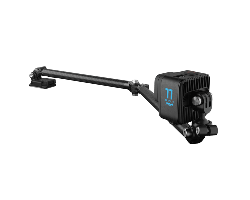 Кріплення Boom + Adhesive Mounts