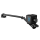 Кріплення Boom + Adhesive Mounts