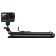 Кріплення Boom + Adhesive Mounts