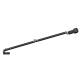 Кріплення Boom + Adhesive Mounts
