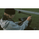 Кріплення Boom + Adhesive Mounts
