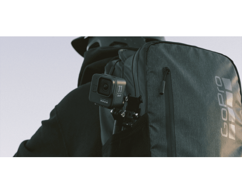 Кріплення Boom + Adhesive Mounts