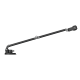 Кріплення Boom + Suction Mount