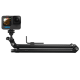 Кріплення Boom + Suction Mount