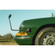 Кріплення Boom + Suction Mount