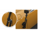 Кріплення Boom + Suction Mount