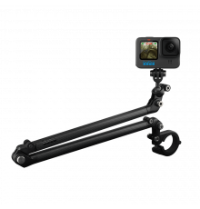 Кріплення на труби Boom + Bar Mount