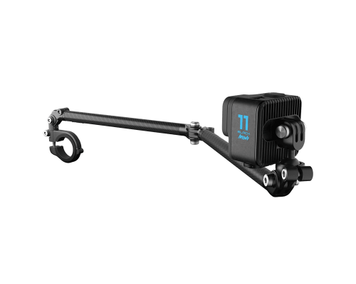 Кріплення на труби Boom + Bar Mount